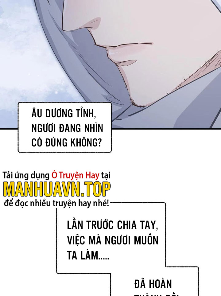 Tối Cường Thiên đế Hệ Thống chapter 44 - Trang 61