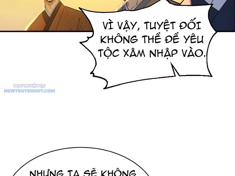 Ta Thật Không Muốn Làm Thánh Tiên chapter 80 - Trang 73