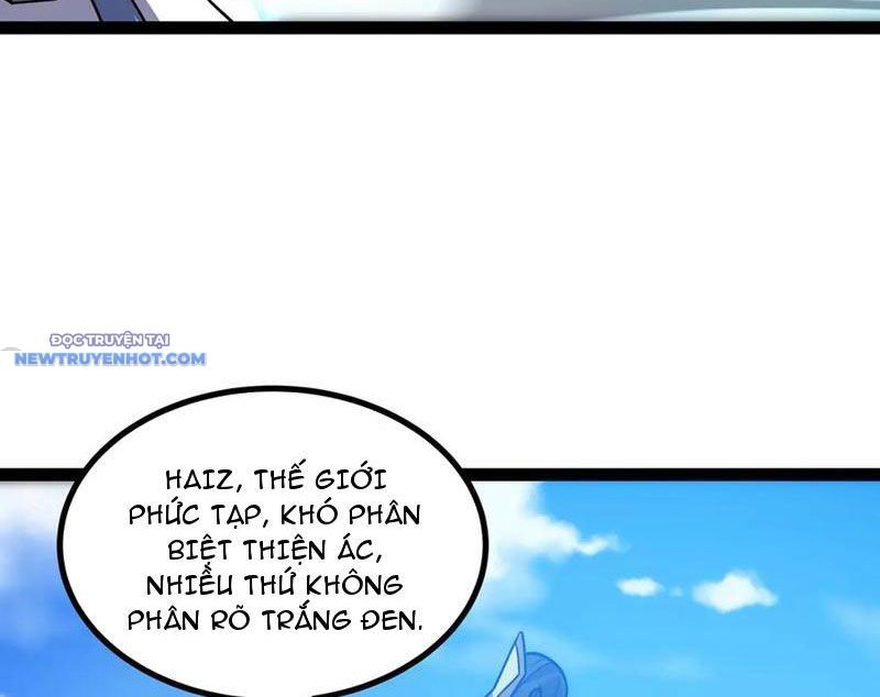 Mạnh Nhất Dị Giới chapter 48 - Trang 14