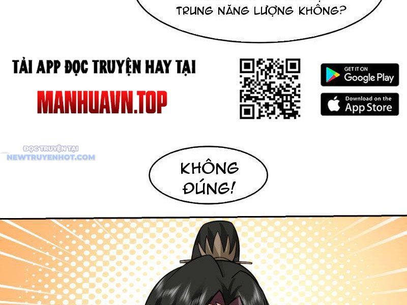 Hạch Động Lực Kiếm Tiên chapter 7 - Trang 12