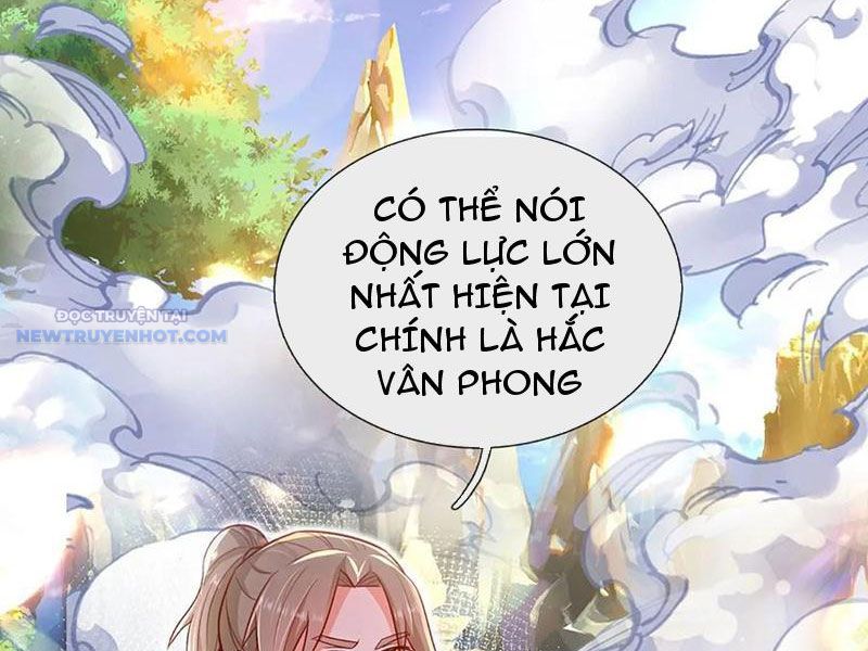 Khắc đan Tu Tiên Chỉ Cẩu Trường Sinh chapter 41 - Trang 32