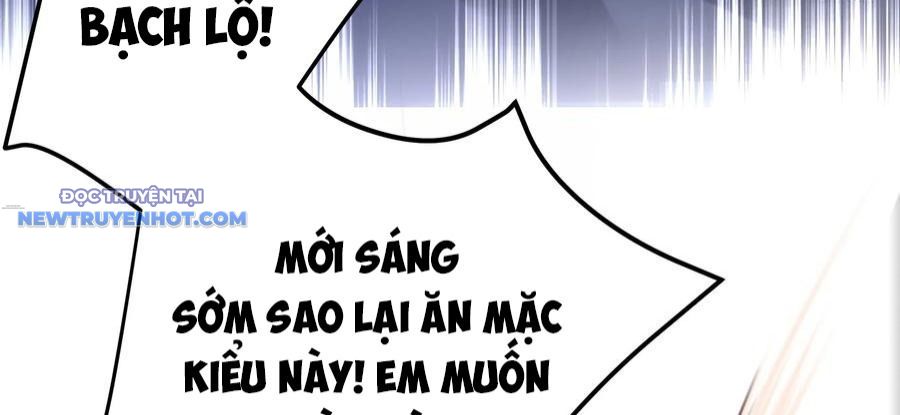 Làm Sao Để Chạy Trốn Dàn Hậu Cung chapter 3 - Trang 93