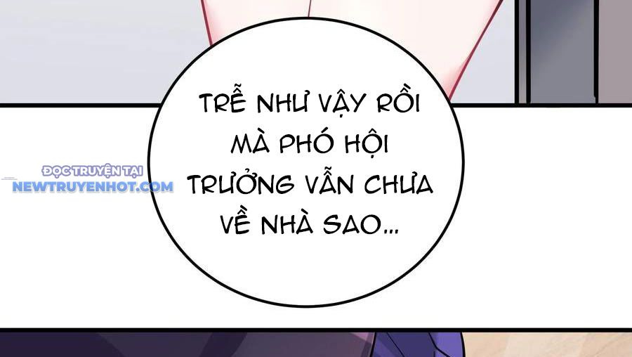 Làm Sao Để Chạy Trốn Dàn Hậu Cung chapter 1 - Trang 168