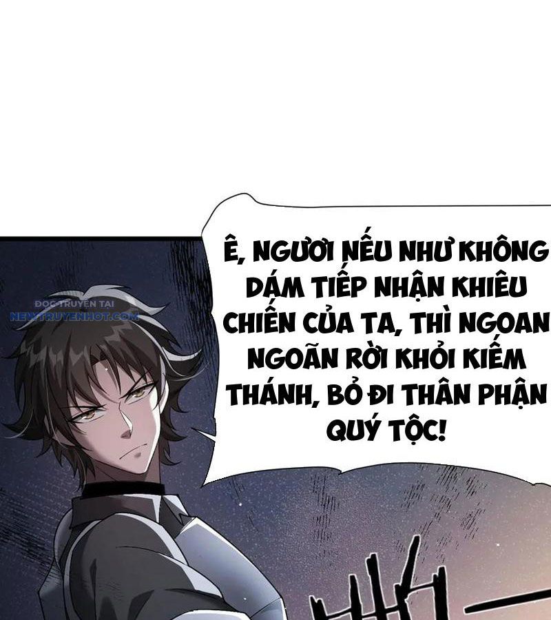 Cái Bóng Phản Bội Của Gia Tộc chapter 25 - Trang 109