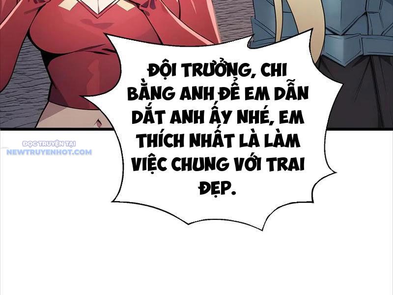 Toàn Dân Thần Vương: Tôi Hiến Tế Nghìn Tỷ Sinh Linh! chapter 62 - Trang 61