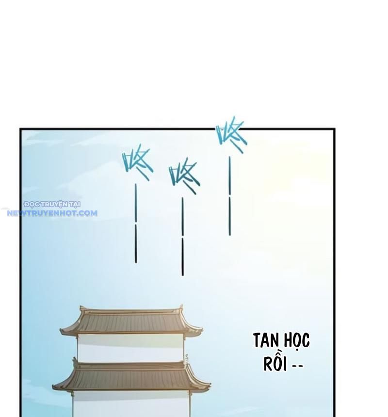 Ta Thật Không Muốn Làm Thánh Tiên chapter 60 - Trang 32