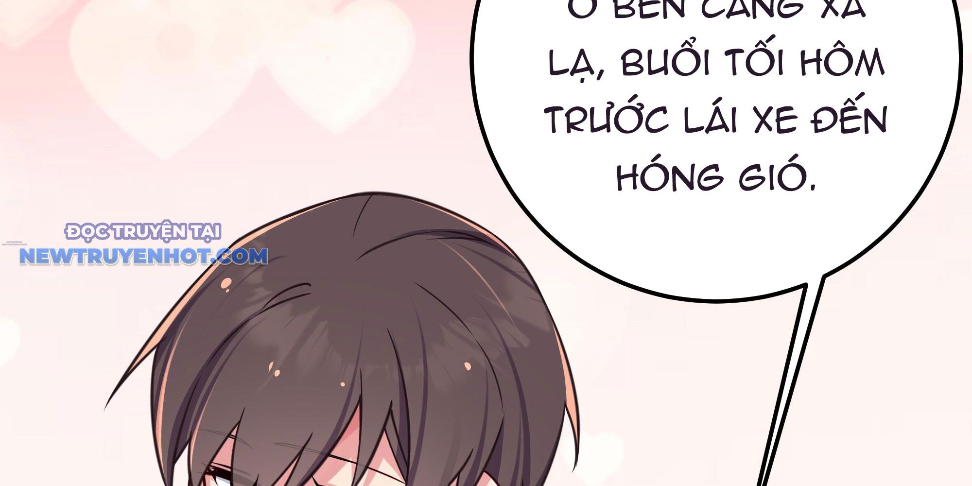 Làm Sao Để Chạy Trốn Dàn Hậu Cung chapter 21 - Trang 85