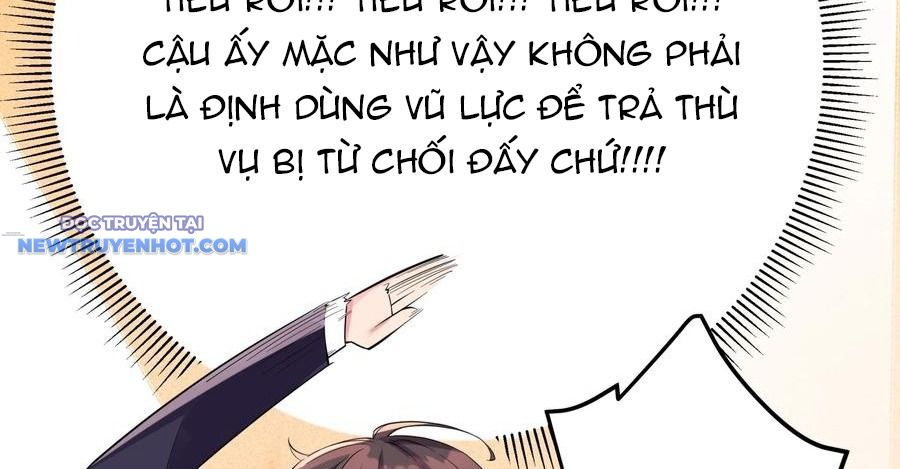 Làm Sao Để Chạy Trốn Dàn Hậu Cung chapter 3 - Trang 172