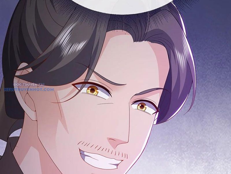 Tiên Võ Đế Tôn chapter 717 - Trang 14