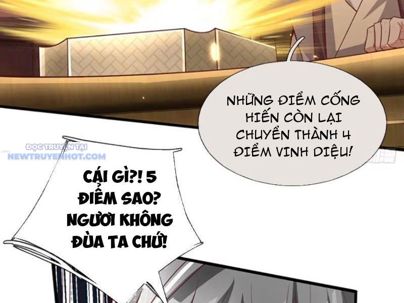 Khắc đan Tu Tiên Chỉ Cẩu Trường Sinh chapter 24 - Trang 38