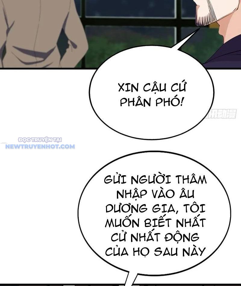 đô Thị Thánh Thủ: Ta Là Y Võ đỉnh Phong chapter 81 - Trang 42