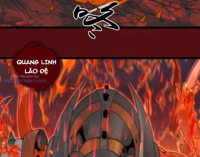 Cao Đẳng Linh Hồn chapter 305 - Trang 86