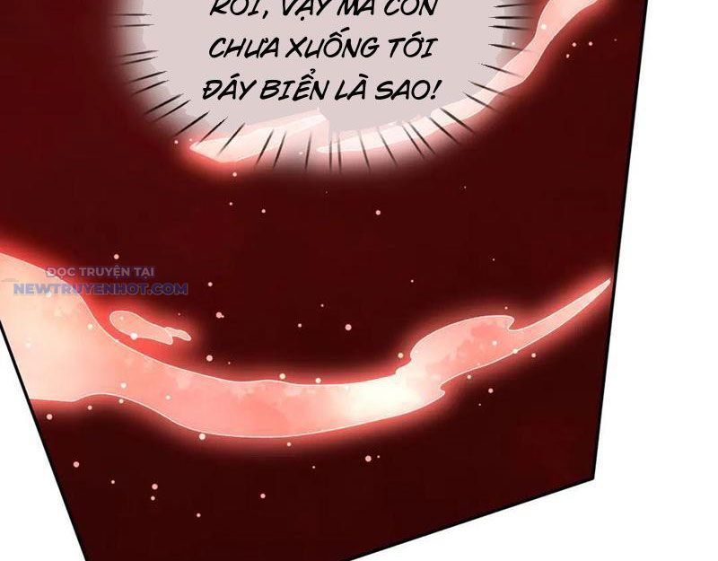 Thiên Uyên Trở Về: Ta Chính Là Thiên Tai chapter 52 - Trang 179