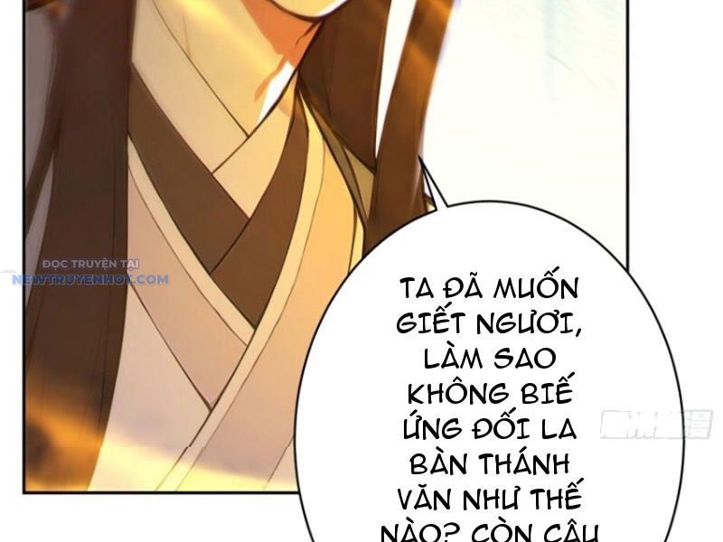 Ta Thật Không Muốn Làm Thánh Tiên chapter 75 - Trang 87