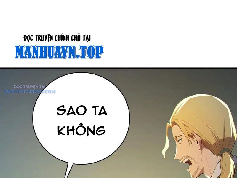 Ta Thật Không Muốn Làm Thánh Tiên chapter 80 - Trang 30