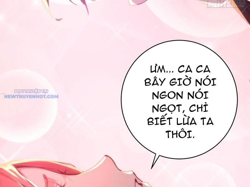 Ta Thật Không Muốn Làm Thánh Tiên chapter 32 - Trang 77