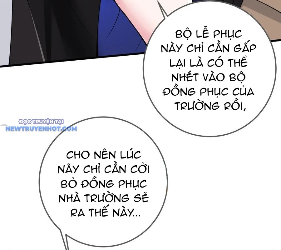 Làm Sao Để Chạy Trốn Dàn Hậu Cung chapter 2 - Trang 55