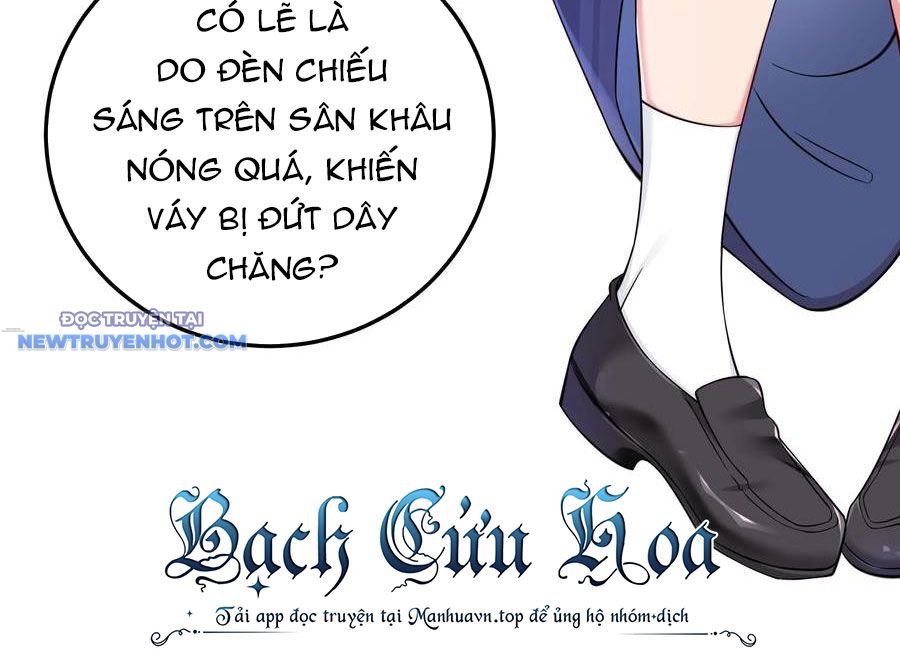 Làm Sao Để Chạy Trốn Dàn Hậu Cung chapter 11 - Trang 28