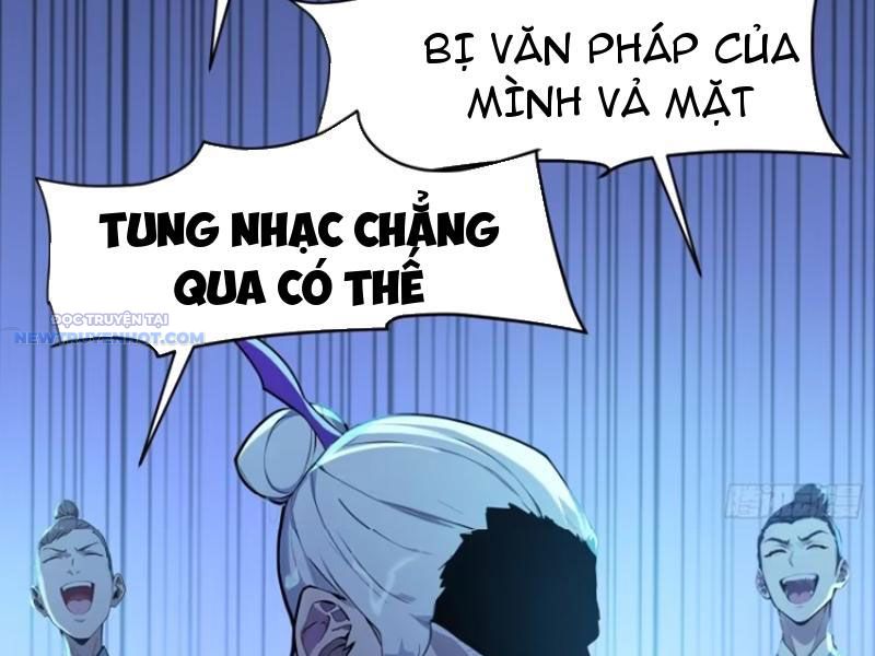 Ta Thật Không Muốn Làm Thánh Tiên chapter 42 - Trang 67