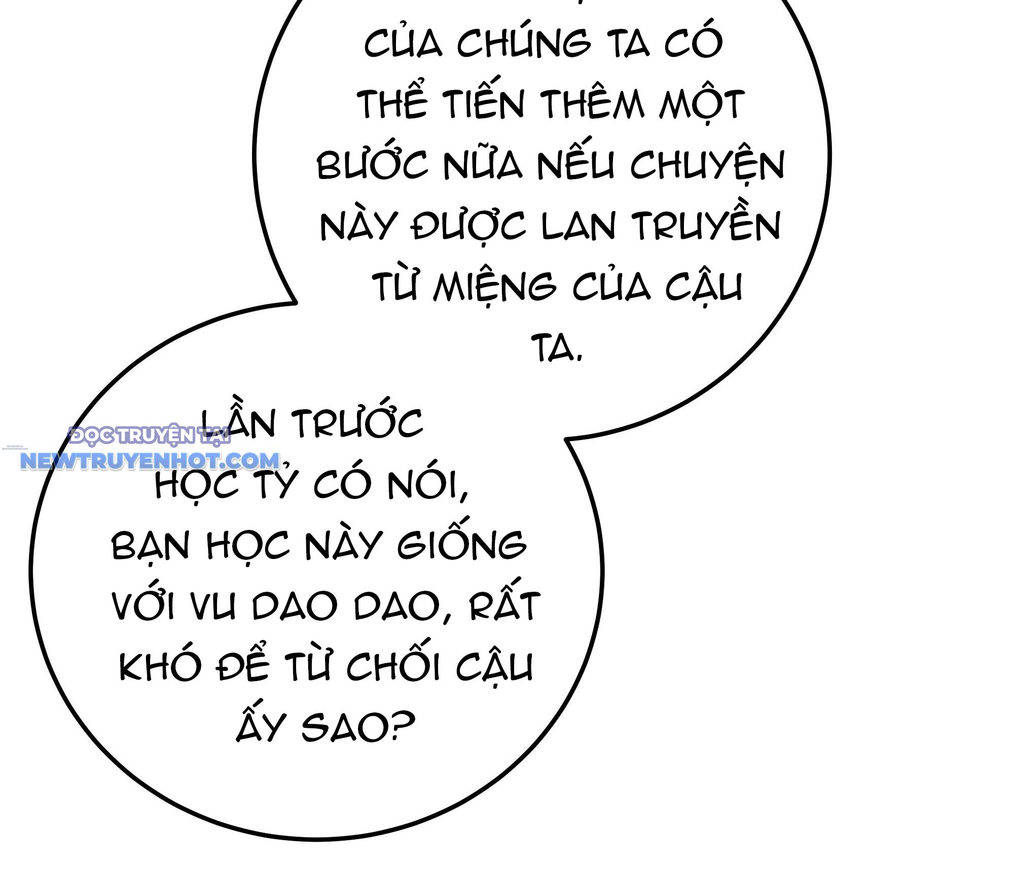 Làm Sao Để Chạy Trốn Dàn Hậu Cung chapter 14 - Trang 70