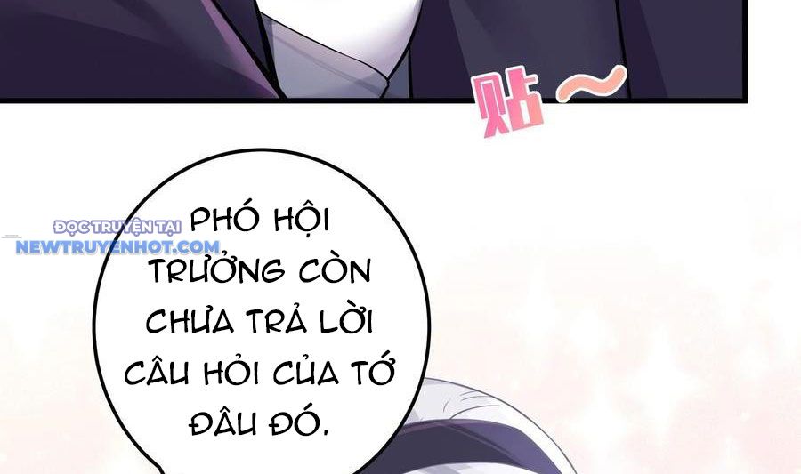 Làm Sao Để Chạy Trốn Dàn Hậu Cung chapter 1 - Trang 215