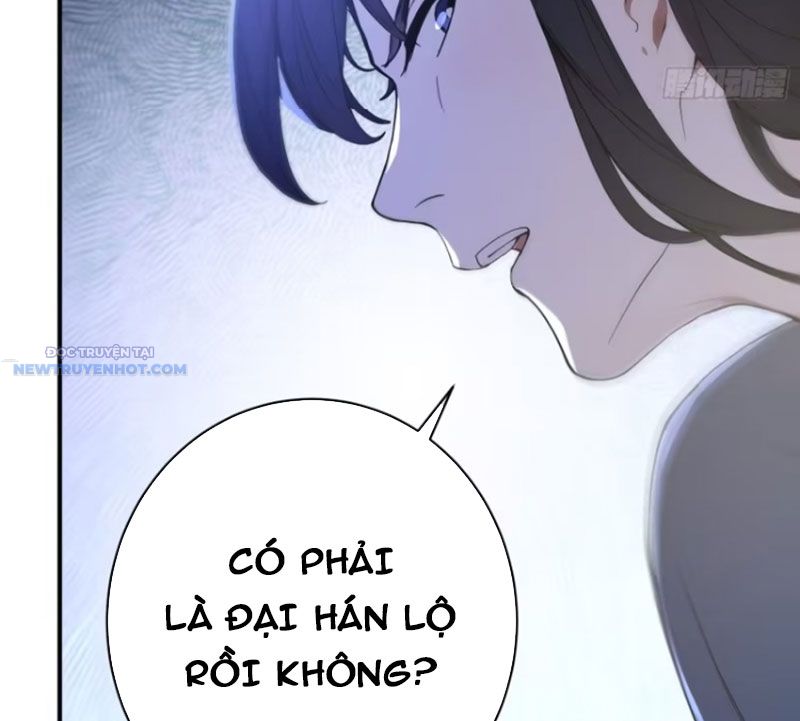 Ta Thật Không Muốn Làm Thánh Tiên chapter 67 - Trang 5