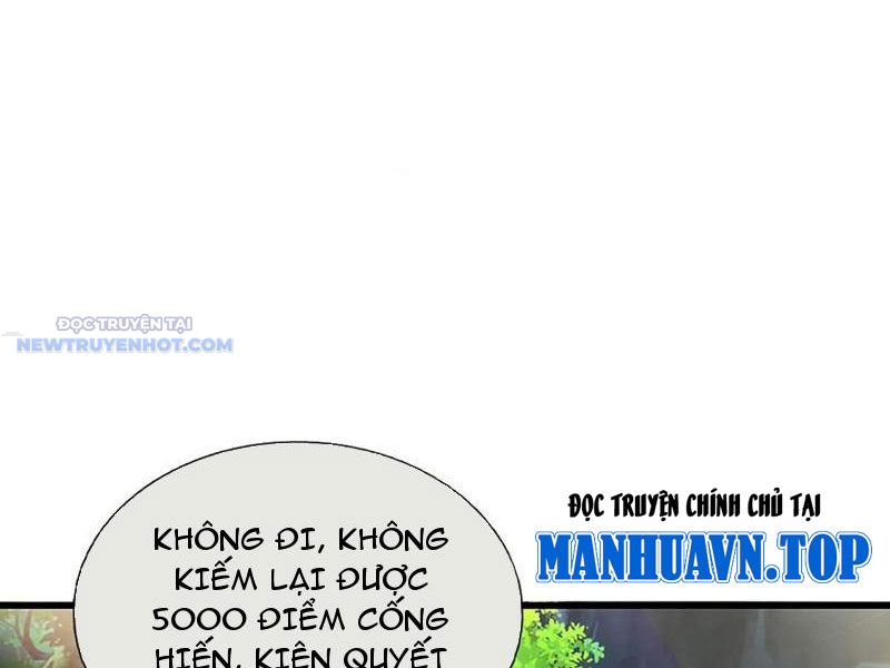 Khắc đan Tu Tiên Chỉ Cẩu Trường Sinh chapter 34 - Trang 34