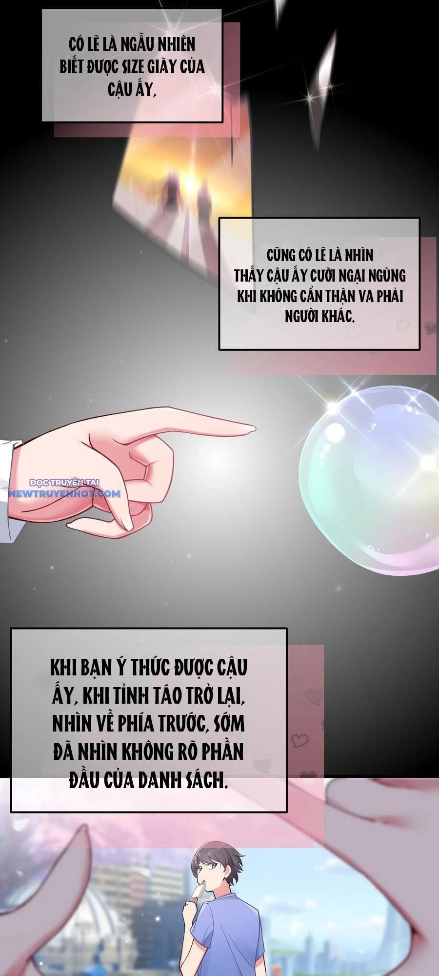 Làm Sao Để Chạy Trốn Dàn Hậu Cung chapter 30 - Trang 15