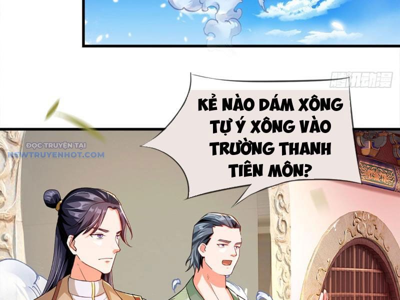 Khắc đan Tu Tiên Chỉ Cẩu Trường Sinh chapter 2 - Trang 49