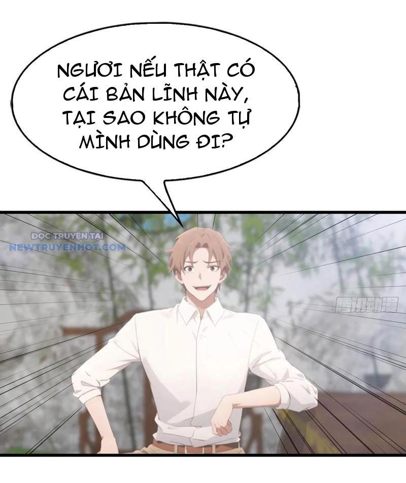 đô Thị Thánh Thủ: Ta Là Y Võ đỉnh Phong chapter 61 - Trang 37