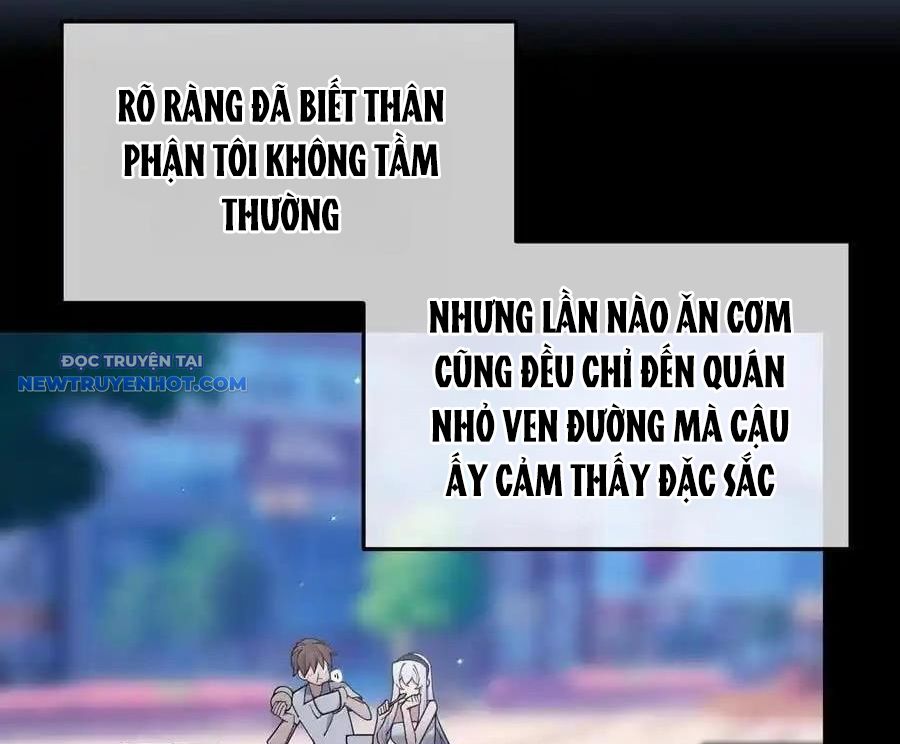 Làm Sao Để Chạy Trốn Dàn Hậu Cung chapter 130 - Trang 83