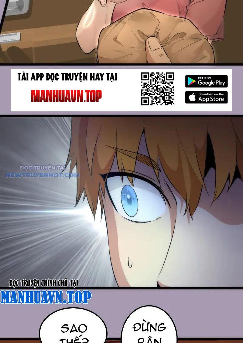 Cao Đẳng Linh Hồn chapter 265 - Trang 56