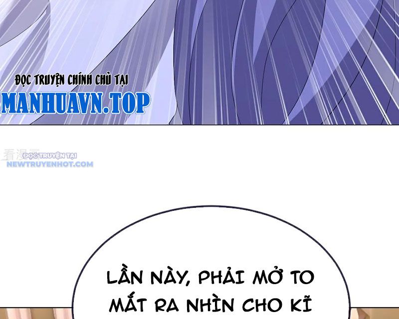 Tiên Võ Đế Tôn chapter 726 - Trang 70