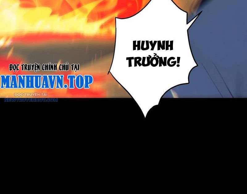 Ta Thật Không Muốn Làm Thánh Tiên chapter 76 - Trang 70