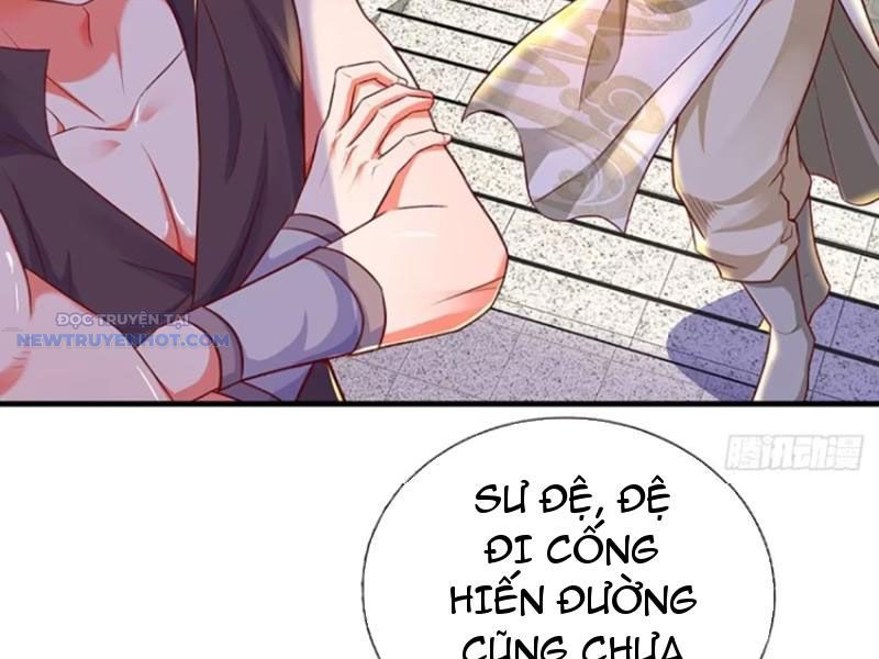 Khắc đan Tu Tiên Chỉ Cẩu Trường Sinh chapter 27 - Trang 24