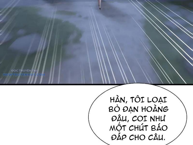 Toàn Dân Thần Vương: Tôi Hiến Tế Nghìn Tỷ Sinh Linh! chapter 61 - Trang 53