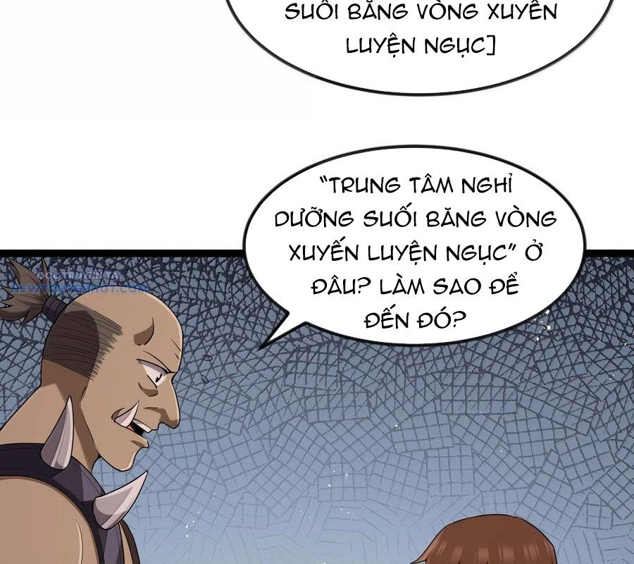 Dũng Giả Này Là Người Theo Chủ Nghĩa Tiền Tài Chí Thượng chapter 86 - Trang 7