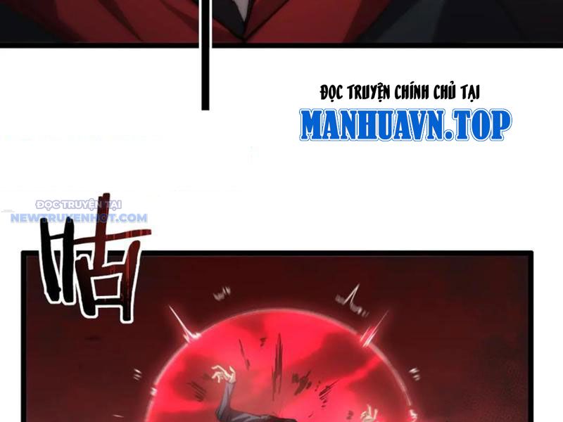 Ta Là Chúa Tể Trùng Độc chapter 30 - Trang 36