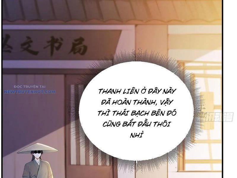 Ta Thật Không Muốn Làm Thánh Tiên chapter 43 - Trang 123