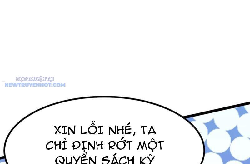 Ta Thật Không Muốn Học Cấm Chú chapter 87 - Trang 39