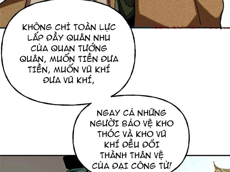 Thiếu Niên Nghiện Net Lưu Thiện Quật Khởi chapter 38 - Trang 10