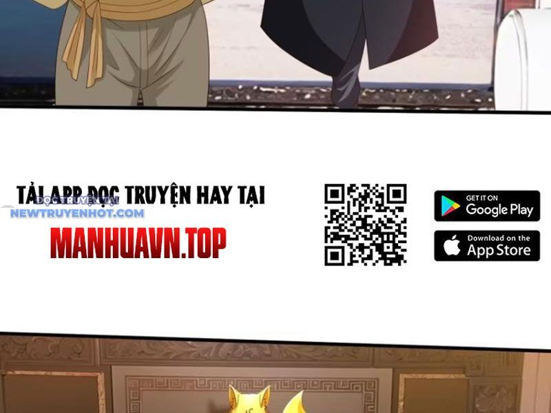 Ta Tu Luyện Thành Thần Tại đô Thị chapter 61 - Trang 100