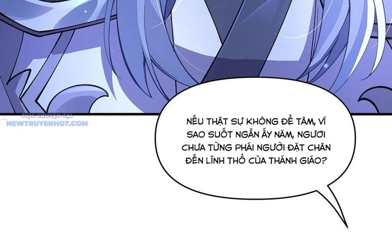 Các Nữ Đồ Đệ Của Ta Đều Là Chư Thiên Đại Lão Tương Lai chapter 309 - Trang 72