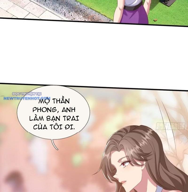 Ta Tu Luyện Thành Thần Tại đô Thị chapter 24 - Trang 60