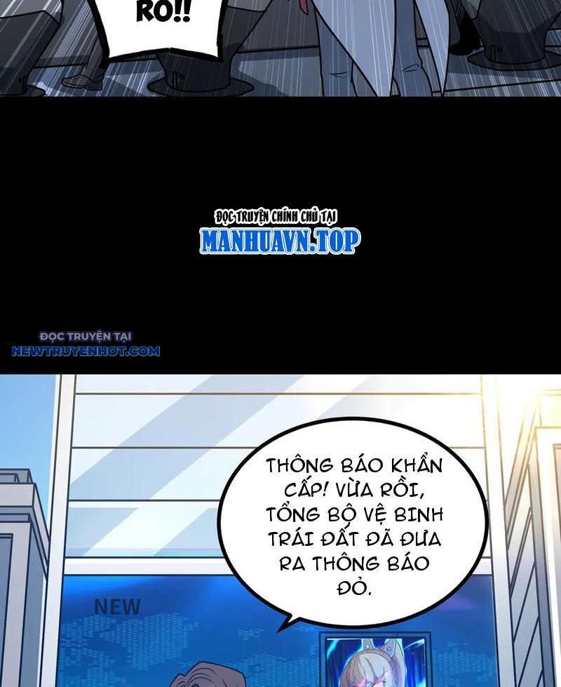 Mạnh Nhất Dị Giới chapter 42 - Trang 24