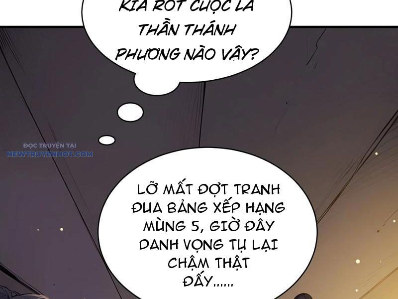 Ta Thật Không Muốn Làm Thánh Tiên chapter 27 - Trang 46