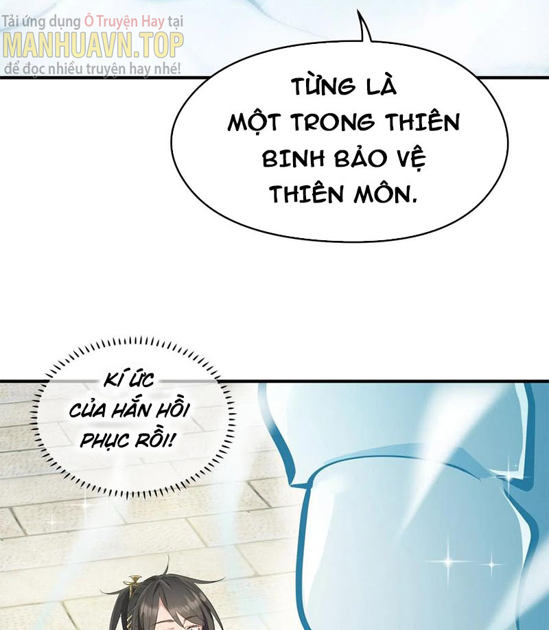 Tối Cường Thiên đế Hệ Thống chapter 30 - Trang 64