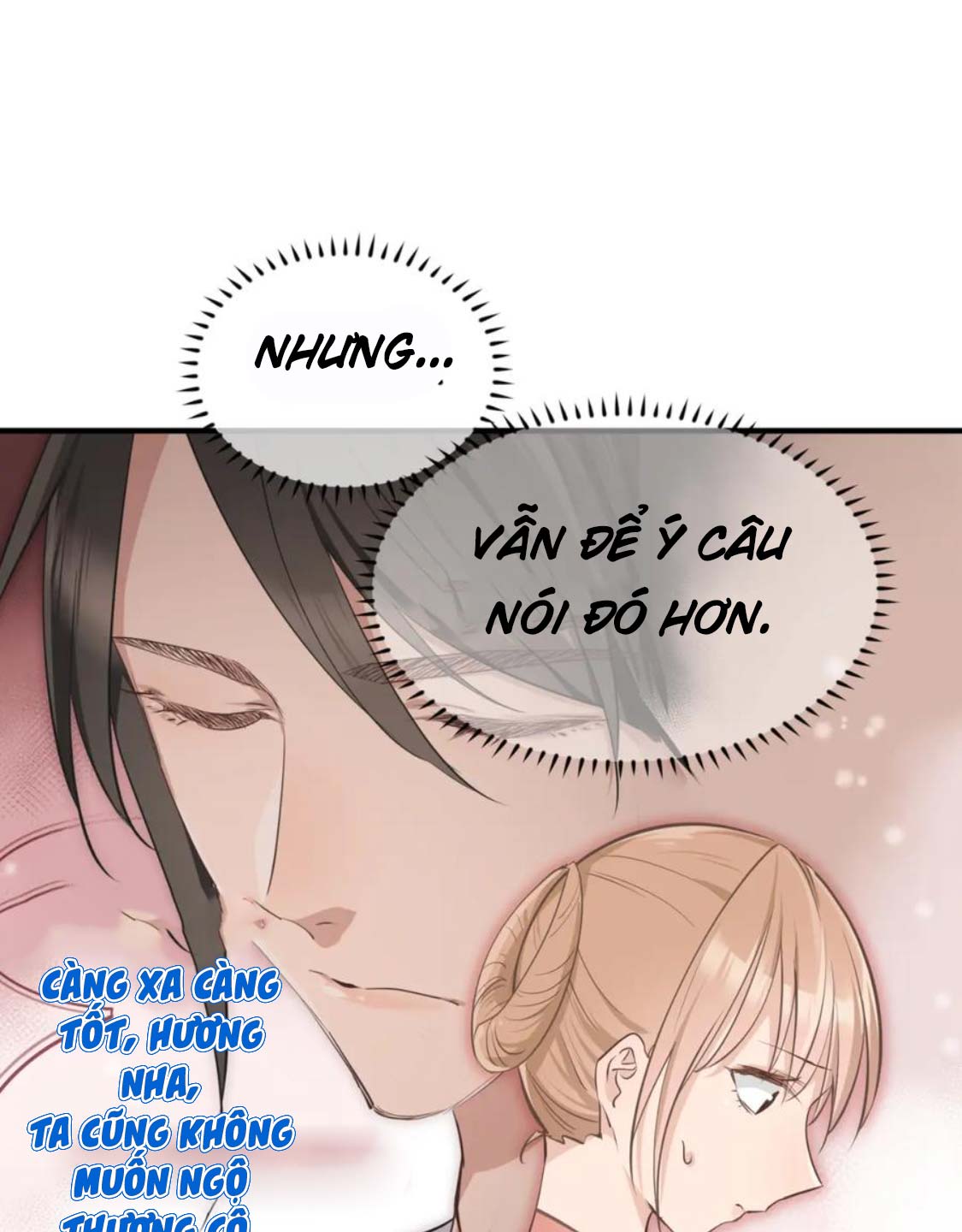 Tối Cường Thiên đế Hệ Thống chapter 73 - Trang 17