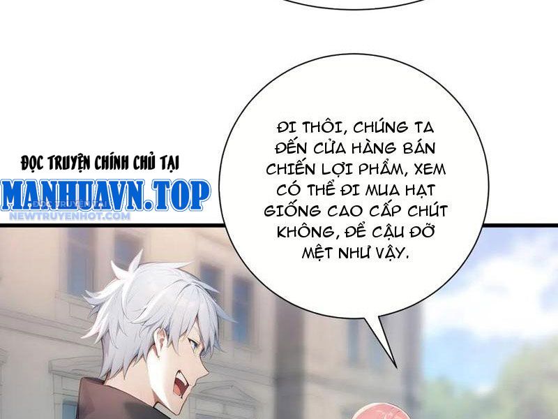 Toàn Dân Thần Vương: Tôi Hiến Tế Nghìn Tỷ Sinh Linh! chapter 60 - Trang 33