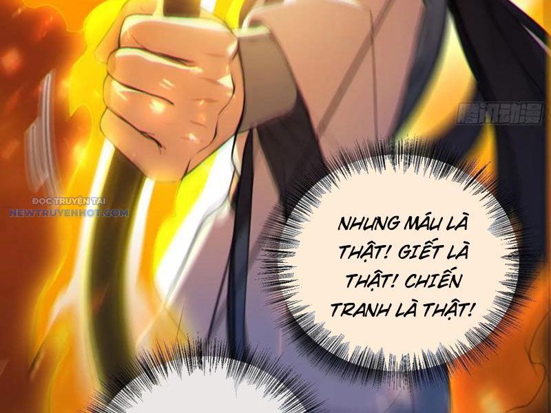 Ta Thật Không Muốn Làm Thánh Tiên chapter 71 - Trang 24